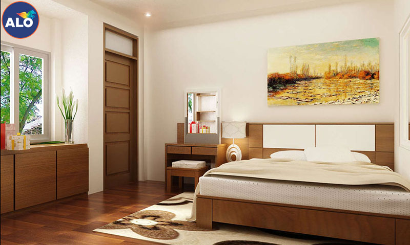 Màu sắc chủ đạo cho người sinh năm Quý Dậu